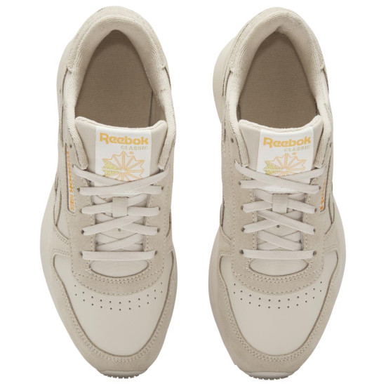 Reebok Classic Leather SP Reebok Classic Leather SP